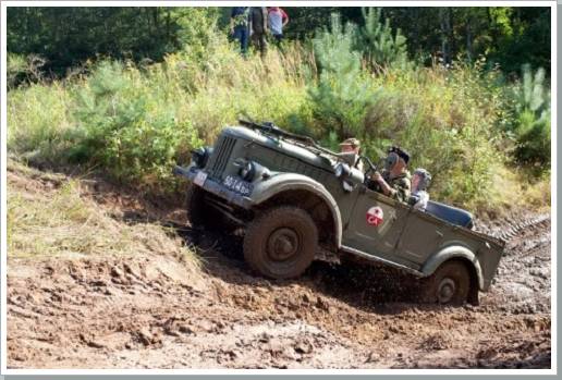 0228_zeithain 231.jpg